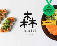 Moriki To Go