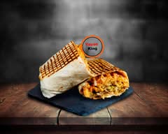 Tacos King -Porte D'ltalie 