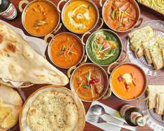 インドダバ indian dhaba