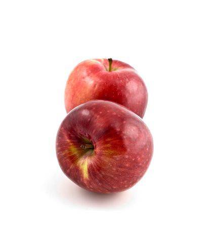 Your Fresh Market Mcintosh Apples (1.36 kg)