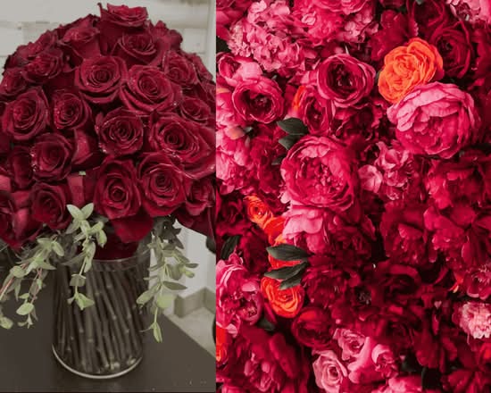 GIFT-Z WPB (3095 S Military Trl, 17)