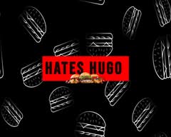 HATES HUGO (Fast Food)