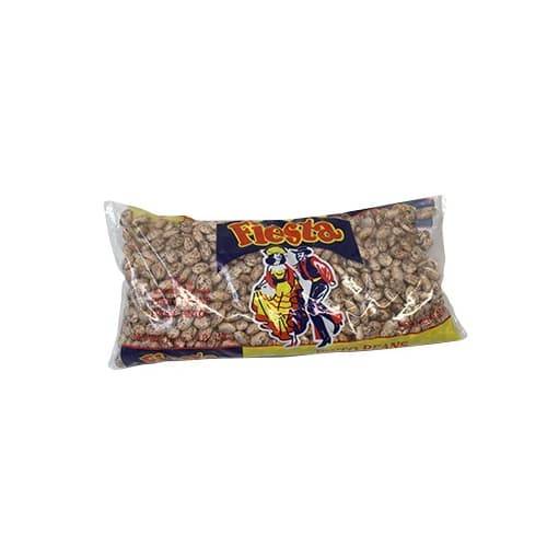 Fiesta Pinto Beans (1 lbs)