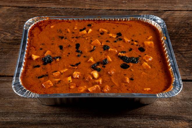 Catering Chicken Tikka Masala