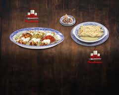 Sanborns (Reynosa)