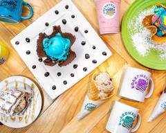 Boardwalk Waffles & Ice Cream (Russell Blvd)