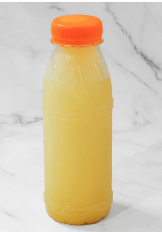 Gingembre