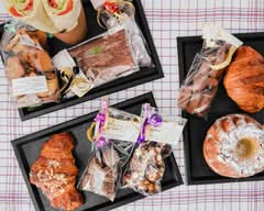 La fournée de Laurent RICHON