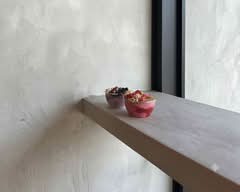 Station Smooth (675 Rue de la Visitation)