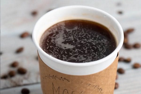 americano