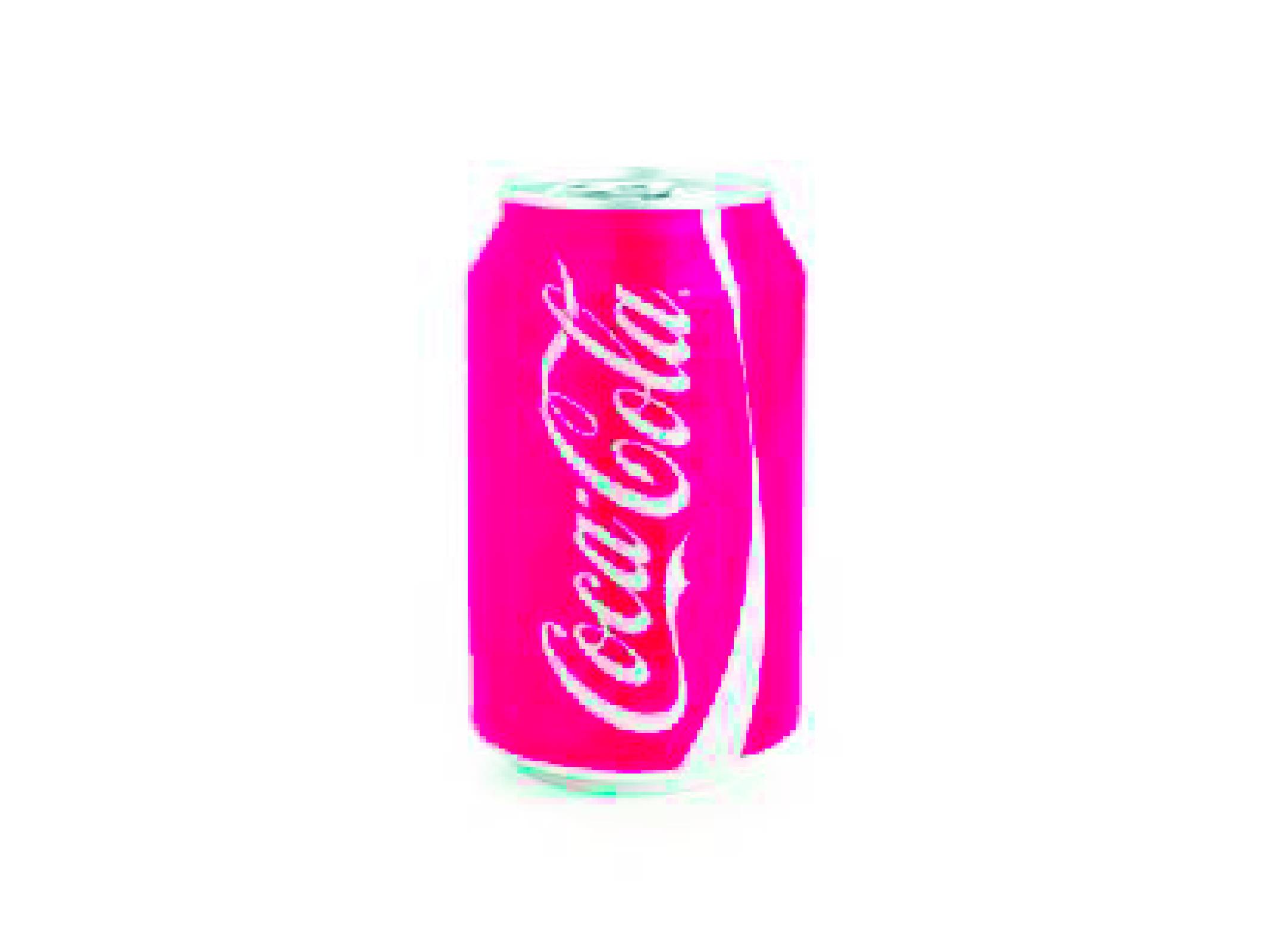 Coca Cola Original Lata 220 cc