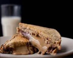 PB & Jellys (1655 Pleasant Hill Rd)