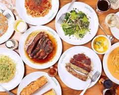 シャッターズ 表参道 Shutters Omotesando