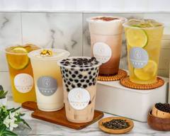 泊飲茶館CHÂTEAU BLANC  民族店