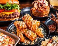 Qulture Vibe Dining