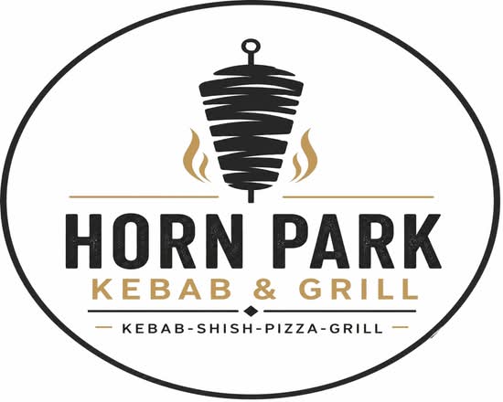 Hornpark Kebab & Grill (69 Siphope Road)
