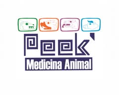 Peek Medicina Animal 🛒🐶🐱 (Viaducto)