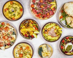 Soru Pizza & Pasta