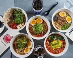 Ivan Ramen