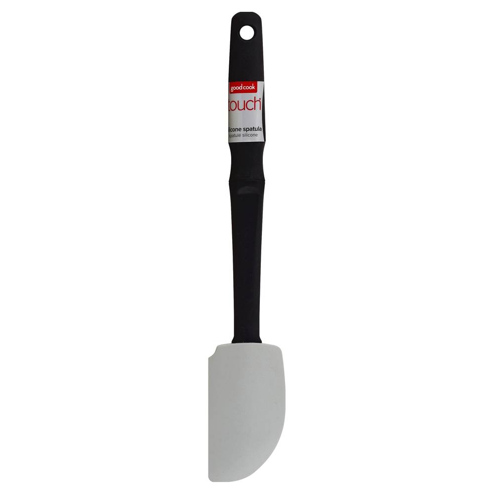 Good Cook Silicone Spatula