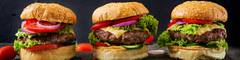 Bronxwood Burger Bar (3955 Bronxwood Ave)