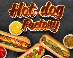 Hot Dog Factory - Toulon