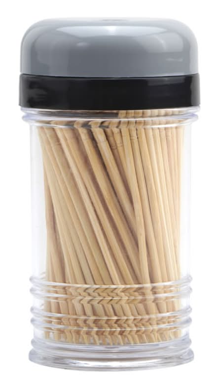 Everyday Living® Toothpick Holder
