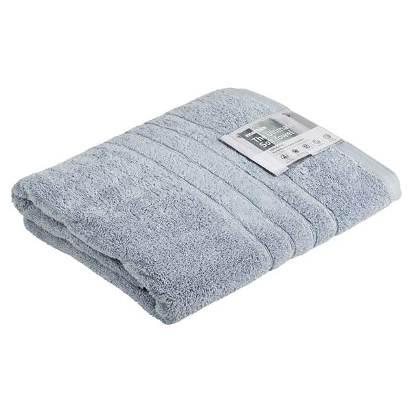 Martex Ultimate Soft Bath Towel ( 30 in x 54 in)