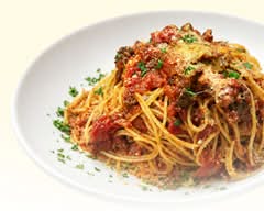 Pasta Stories (3665 Pacific Coast Highway)