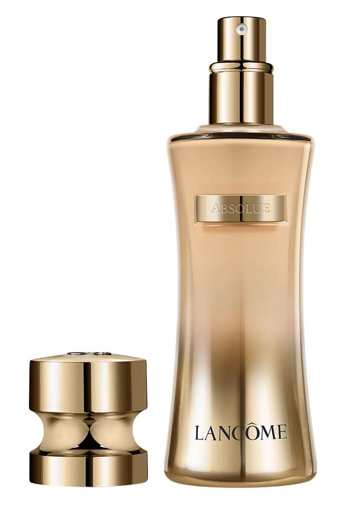 Lancôme Absolue Fluid Foundation Delivery Near Me | Order Online