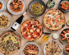 DiVino Pizzeria & Bar