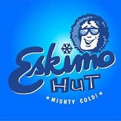 Eskimo Hut (1307 Chisholm Trail Road 190)