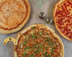 LaRocco’s Pizzeria (Westchester)