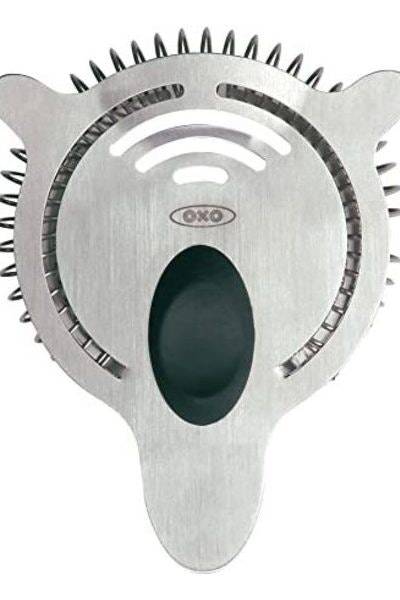 Oxo Cocktail Strainer