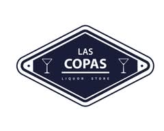 Las Copas Licoreria