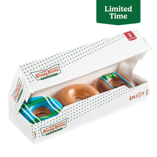 Fathers Day Specialty 3-Pack
