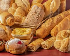 Madeleine's Bakery And Cake Shop 