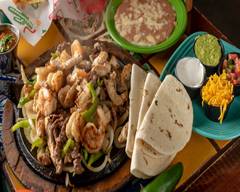 La Fiesta Grande - 7415 SW 45th Ave.
