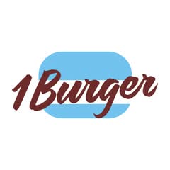1Burger Mannheim