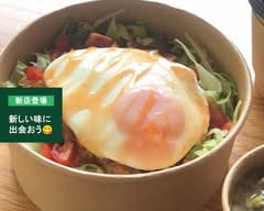 サネカフェ