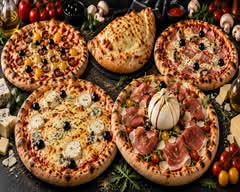 Pizz Alex