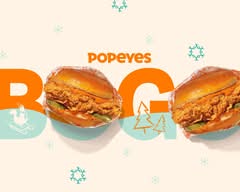 Popeyes (317 MAIN ST)