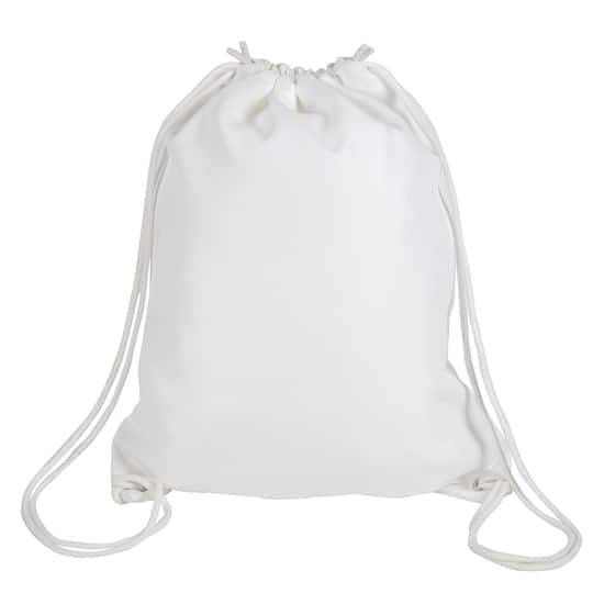 Drawstring Bag By Make Market