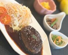 Dining Cafe Bar OPUSO オプソ