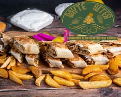 Bayte Bites - Alexandria