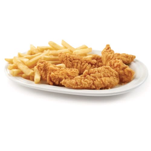 Country Chicken Tenders