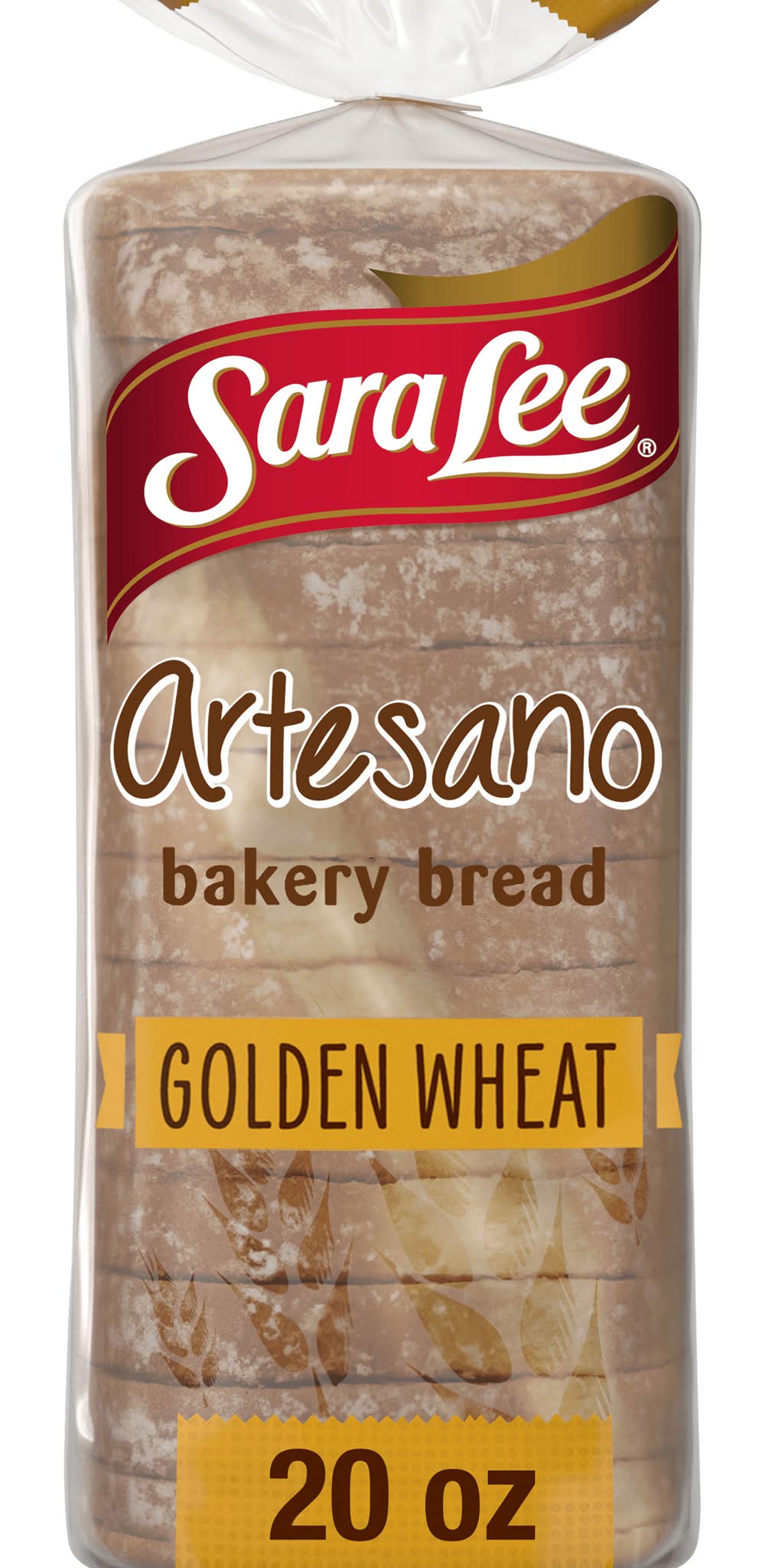 Sara Lee Bakery Bread (20 oz)