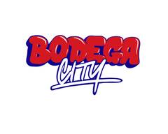 Bodega City