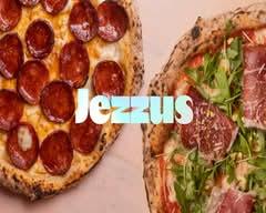 Pizzaria Jezzus (Anjos)