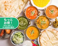 ヒマラヤン・キャラバン Himalayan Caravan